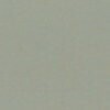 RAL 7042 Grigio traffico A