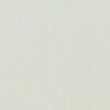 RAL 7047 Grigio tele 4