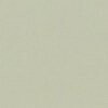 RAL 7038 Grigio agata