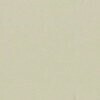 RAL 7044 Grigio seta