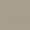 RAL 7036 Grigio platino