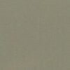 RAL 7037 Grigio polvere