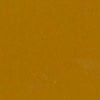 RAL 8001 Marrone ocra