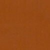 RAL 8004 Marrone rame