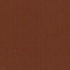 RAL 8015 Marrone castagna