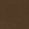 RAL 8017 Marrone cioccolata