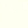 RAL 9001 Bianco crema