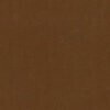 RAL 8011 Marrone noce