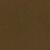 RAL 8014 Marrone seppia