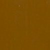 RAL 8007 Marrone capriolo