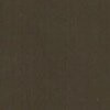 RAL 8019 Marrone grigiastro