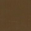RAL 8028 Marrone terra