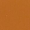 RAL 8023 Marrone arancio