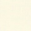 RAL 9002 Bianco grigiastro