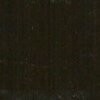 RAL 9011 Nero graffite