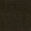 RAL 9017 Nero traffico