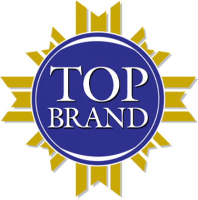 BRAND