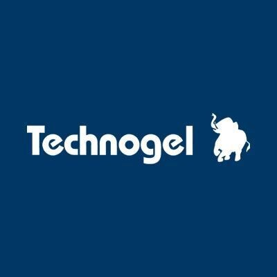 TECHNOGEL