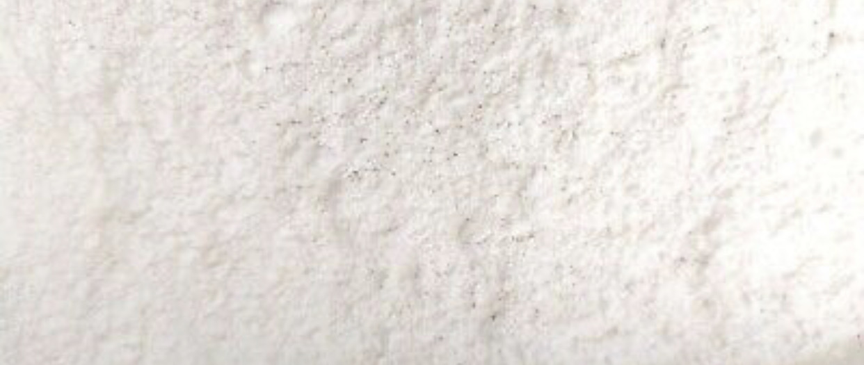 Utensileria & Ferramenta online - Materiali vari e guarnizioni: Talco  industriale bianco in polvere da kg.1