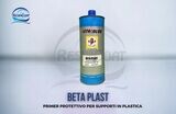 Primer Beta plast 1LT