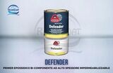 Primer Epossidico Boero Defender