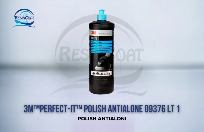 3M™Perfect-It™ Polish Anti alone 09376 lt 1