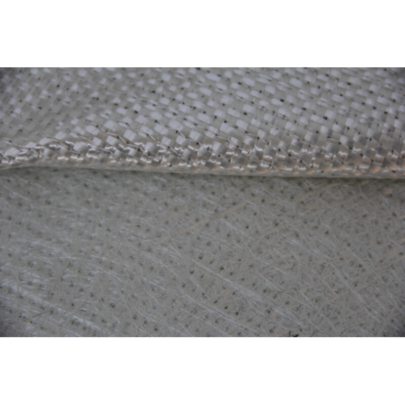 ACCOPPIATO 600/300 gr/mq h.120