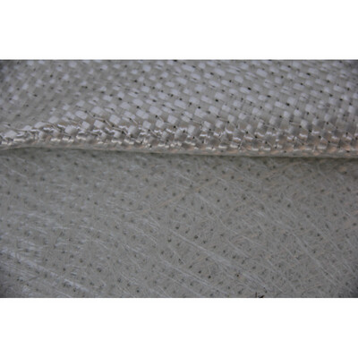 ACCOPPIATO 600/300 gr/mq h.120