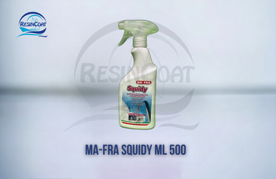 Squidy MA FRA 500 ML