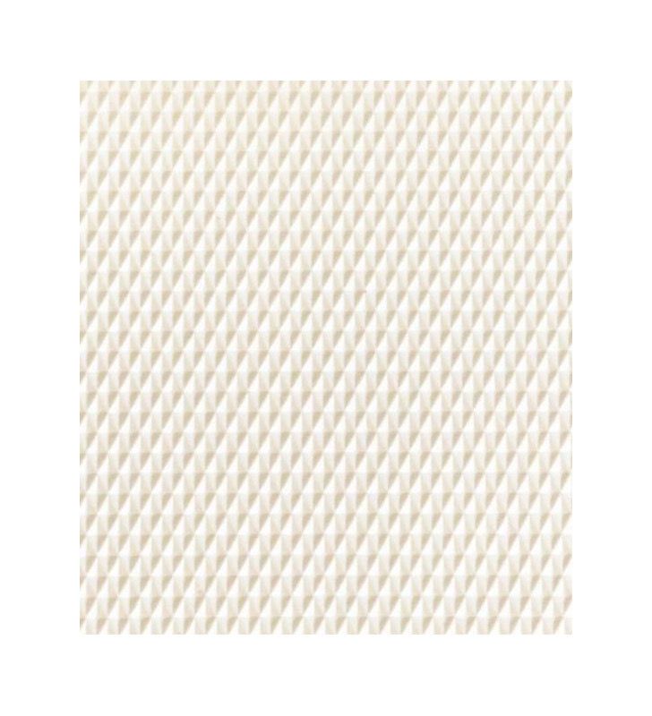 TAPPETO MILLEPUNTE BIANCO TAPPETO MILLEPUNTE BIANCO