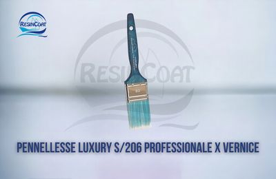 PENNELLESSE LUXURY S/206 PROFESSIONALE x VERNICE