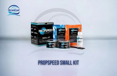 Kit PROPSPEED Small
