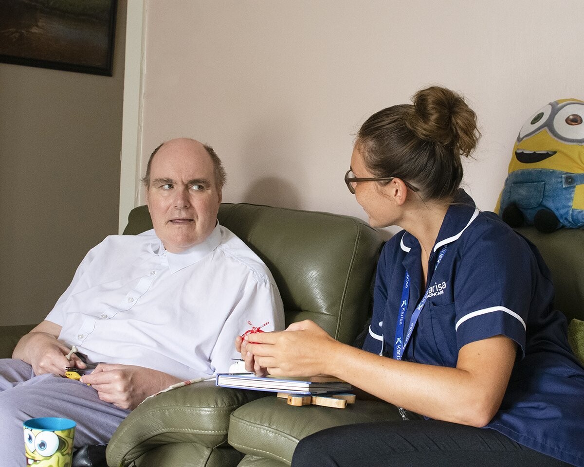 Autism Awareness - Open Course