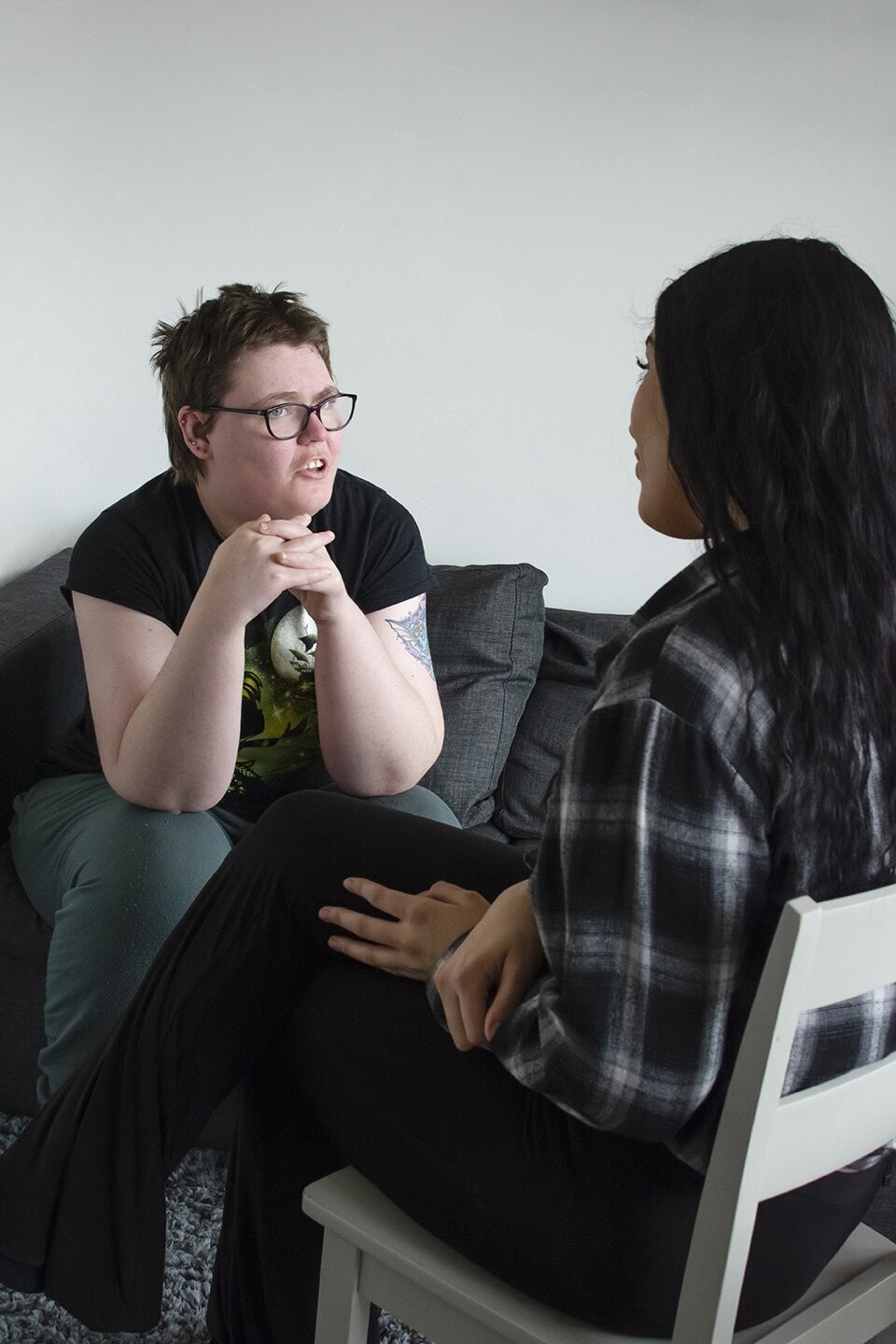 Safeguarding Adults - Open Courses