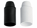 Lamphouders E14