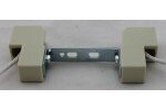 Lamphouders halogeen/overig