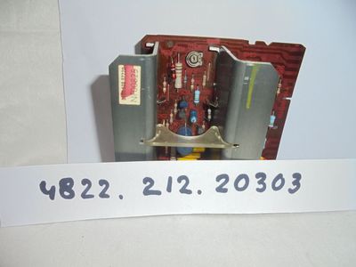 Modules