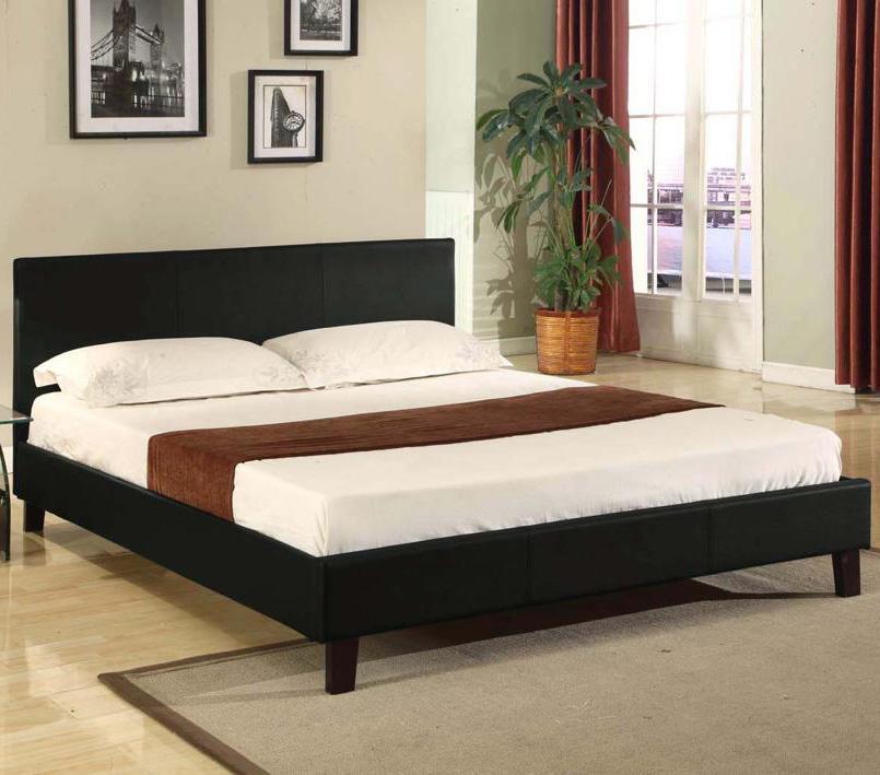 Furniture & Mattress Store Miami, Ft. Lauderdale & Hialeah FL Online