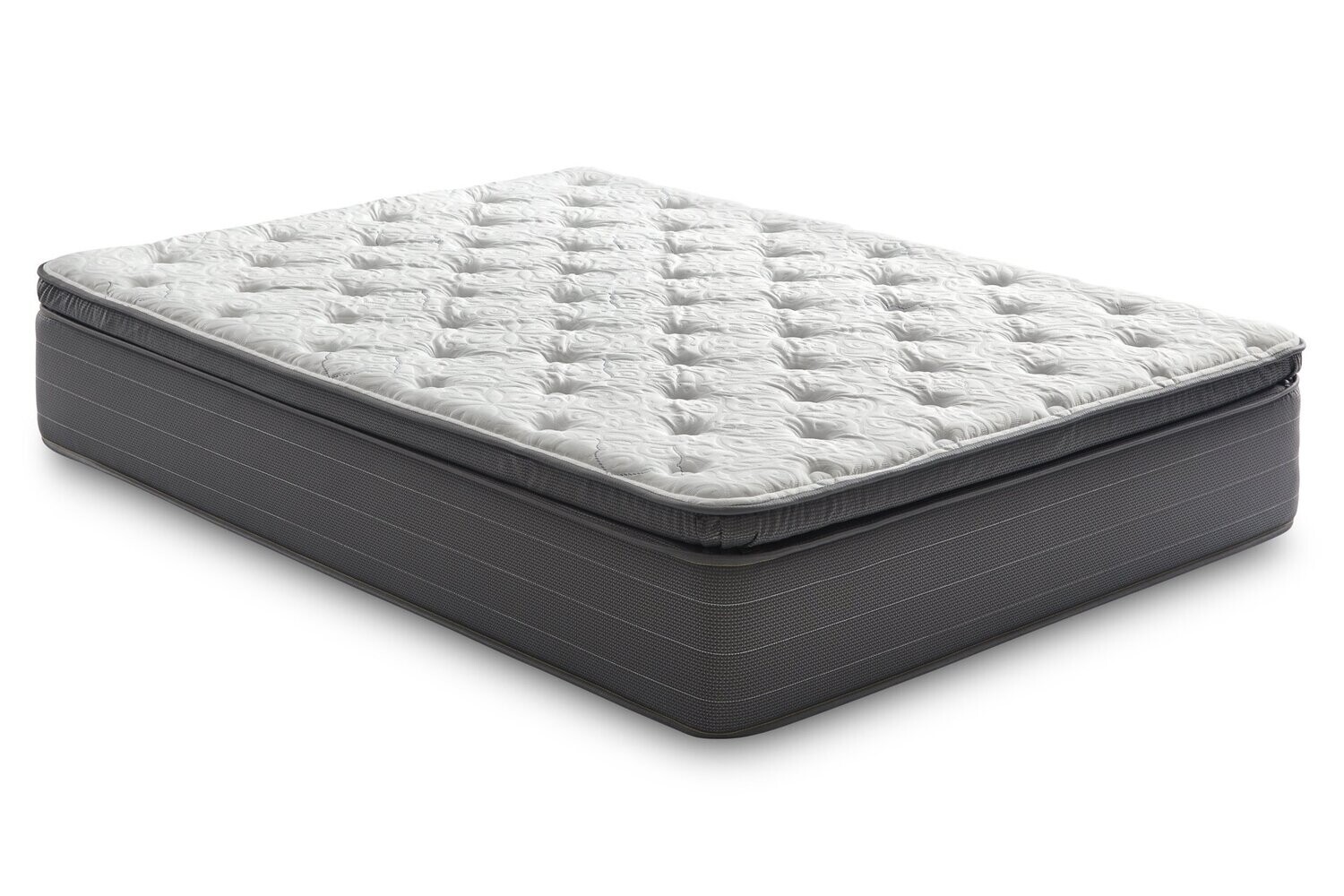 Furniture & Mattress Store Miami, Ft. Lauderdale & Hialeah FL Online