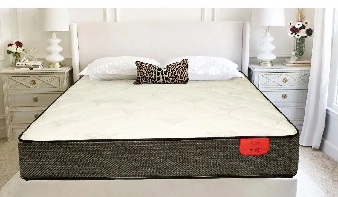 Furniture & Mattress Store Miami, Ft. Lauderdale & Hialeah FL Online