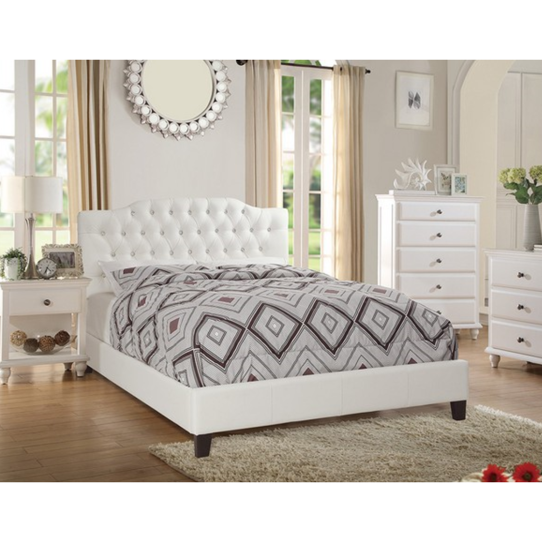 Furniture & Mattress Store Miami, Ft. Lauderdale & Hialeah FL Online