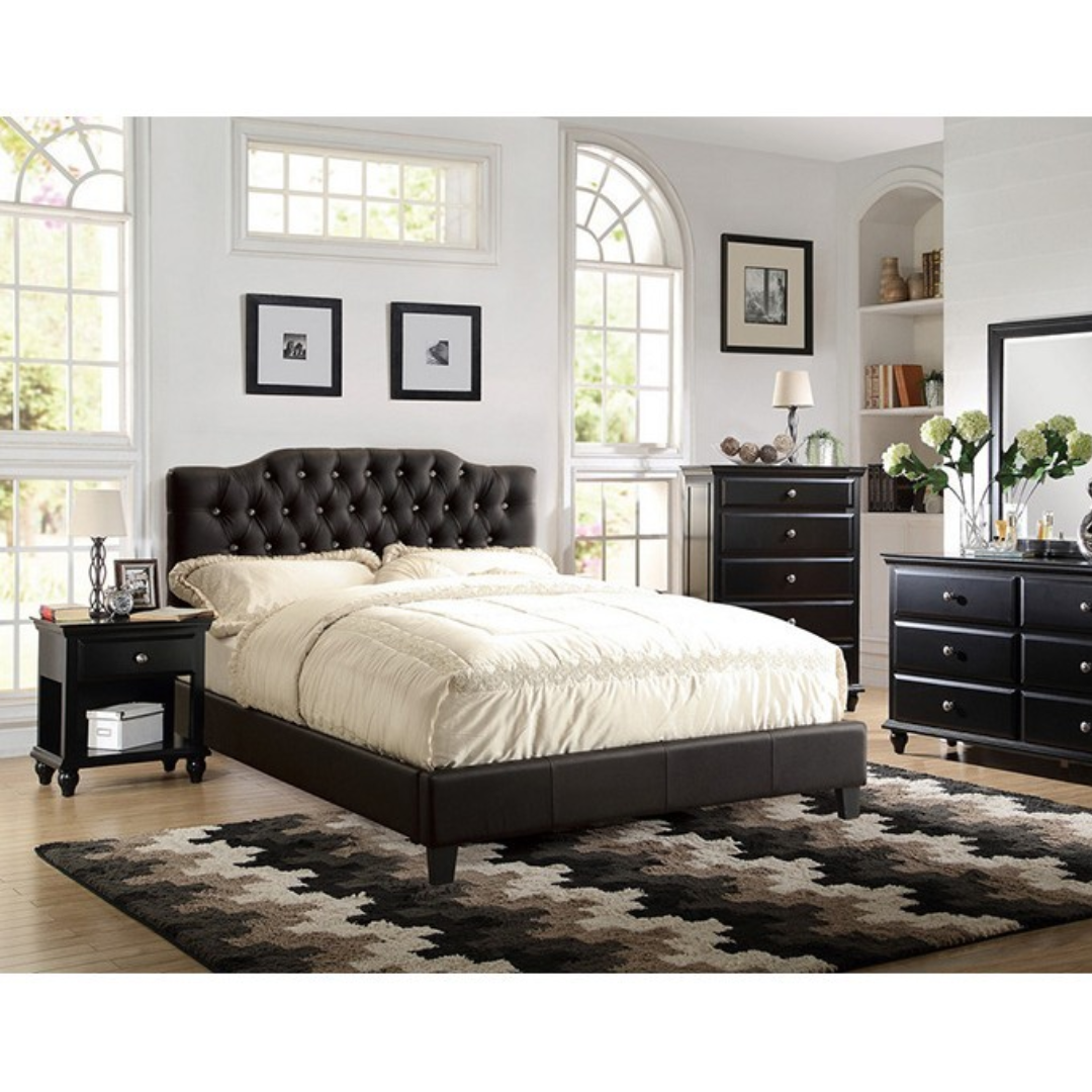 Furniture & Mattress Store Miami, Ft. Lauderdale & Hialeah FL Online