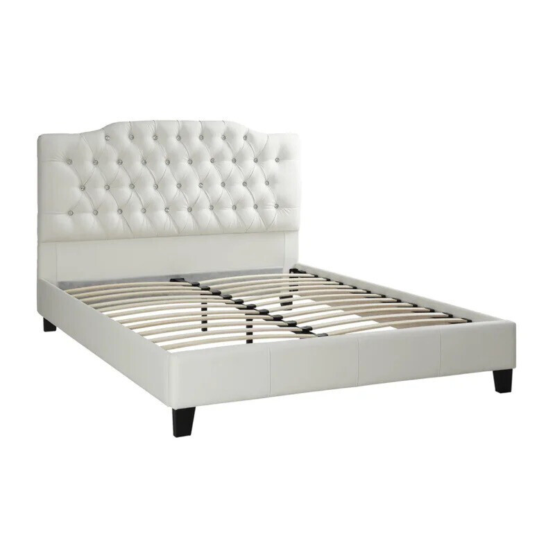 Furniture & Mattress Store Miami, Ft. Lauderdale & Hialeah FL Online