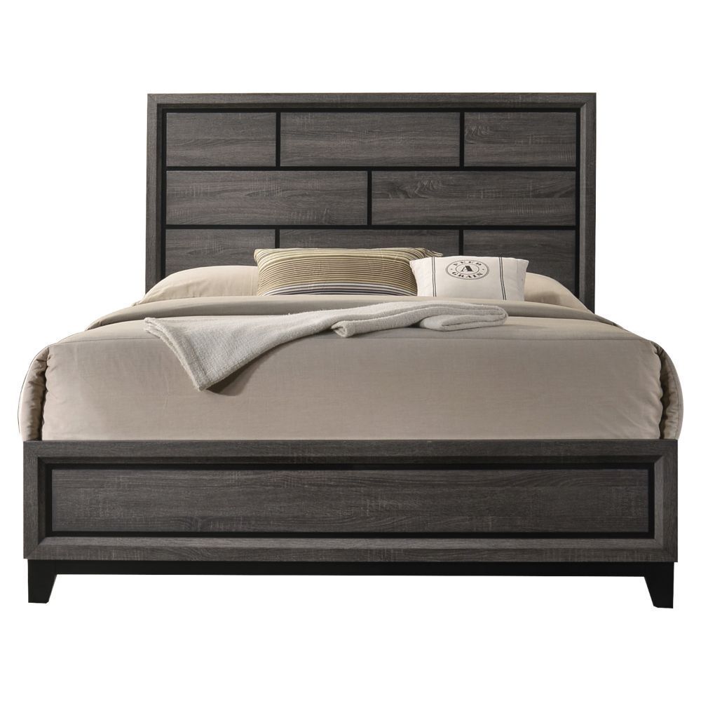 Furniture & Mattress Store Miami, Ft. Lauderdale & Hialeah FL Online