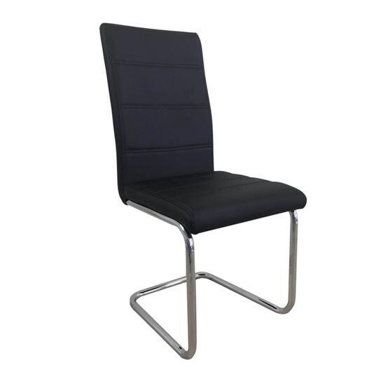 Zuri dining chairs sale