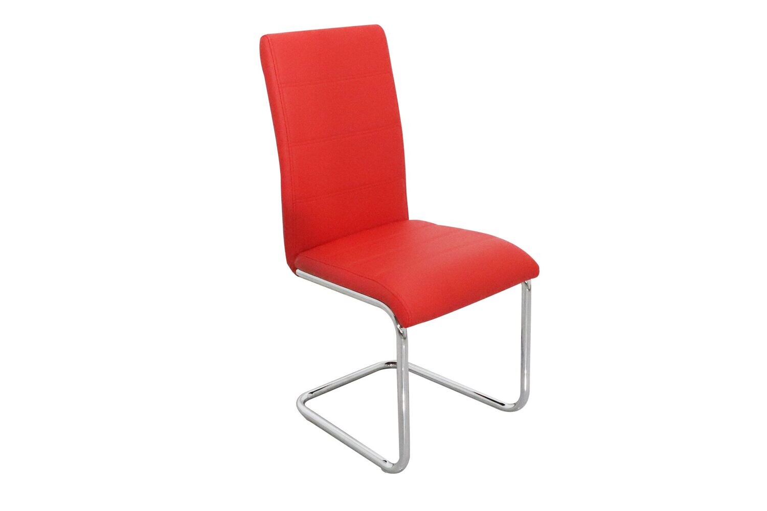 Zuri dining set clearance