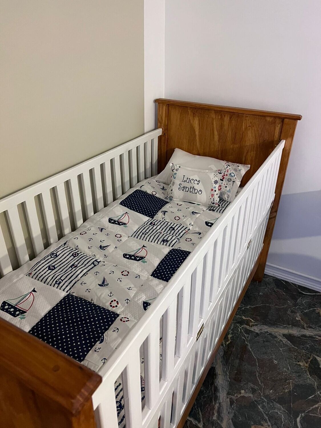 Set Marítimo