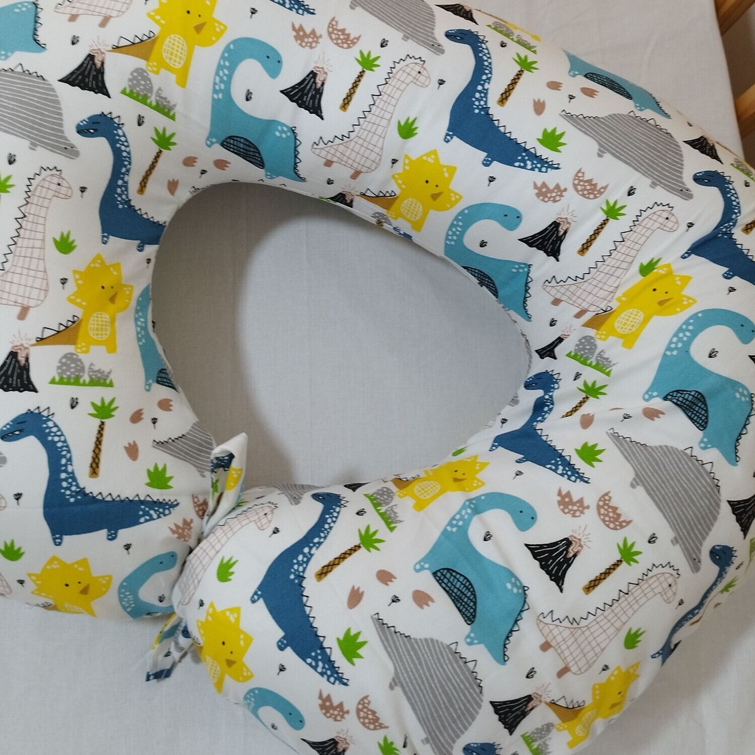 Dinos
