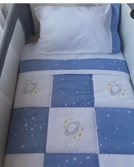Set Planeta Celeste