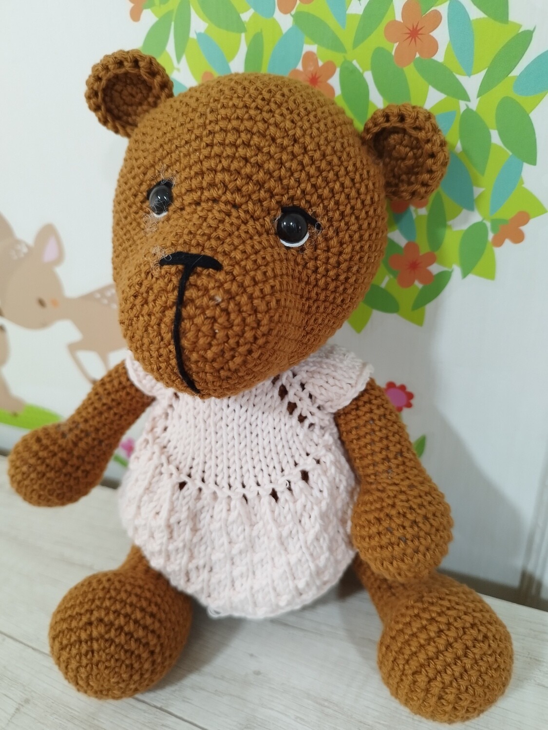Osita Laura